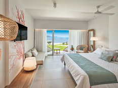 Preskil Island Resort Bild 07