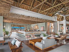 Preskil Island Resort Bild 06