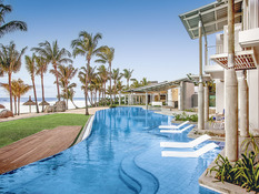 Victoria Beachcomber Bild 04