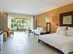 Victoria Beachcomber Bild 09