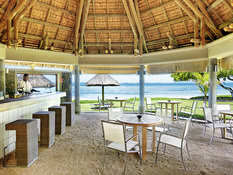 Tamassa all-inclusive Bild 09
