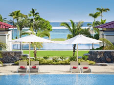 Tamassa all-inclusive Bild 07