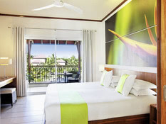 Tamassa all-inclusive Bild 04