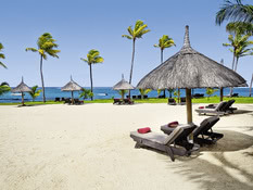 Tamassa all-inclusive Bild 10