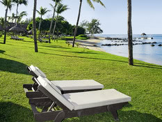 Tamassa all-inclusive Bild 08