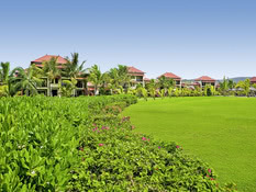 Tamassa all-inclusive Bild 05