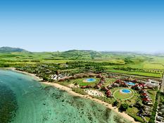 Tamassa all-inclusive Bild 03