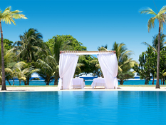 Tamassa all-inclusive Bild 06