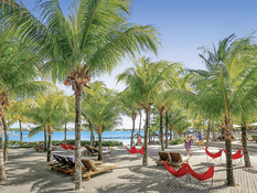 Mauricia BeachcomberResort & Spa Bild 07