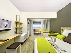 Mauricia BeachcomberResort & Spa Bild 03