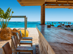Dinarobin BeachcomberGolf Resort & Spa Bild 12