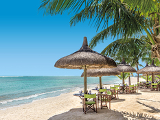 Dinarobin BeachcomberGolf Resort & Spa Bild 08