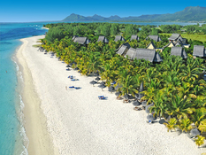Dinarobin BeachcomberGolf Resort & Spa Bild 10