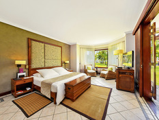 Dinarobin BeachcomberGolf Resort & Spa Bild 03