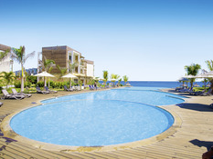 Anelia Resort & Spa Bild 06