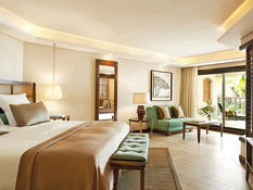 Royal Palm Beachcomber Luxury Bild 06