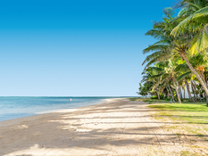 Hotel RIU Creole Bild 02