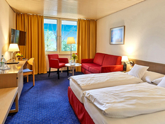 Hotel Bayern Vital Bild 02