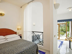 Hotel Royal Bild 04