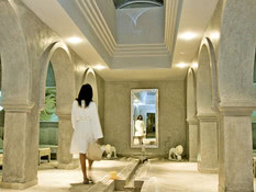Hotel Seabel Alhambra Beach Bild 08