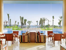 Hotel Iberostar Select. Royal El Mansour Bild 06