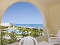 Hotel Iberostar Averroes Bild 08