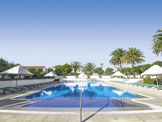 Azoris Royal Garden Bild 07