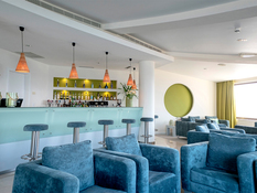 Caloura Hotel Resort Bild 07