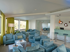 Caloura Hotel Resort Bild 08
