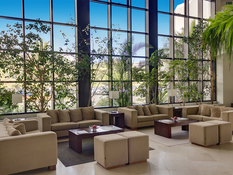 Caloura Hotel Resort Bild 09