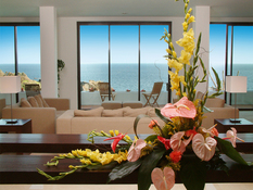 Caloura Hotel Resort Bild 10