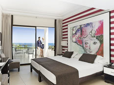 allsun Hotel Bahia del Este Bild 03