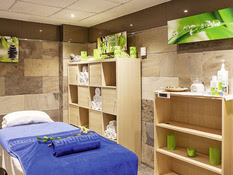 allsun App.-Hotel Orquidea Playa Bild 12