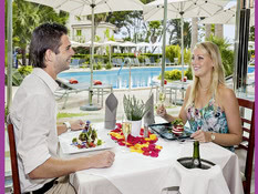 allsun App.-Hotel Orquidea Playa Bild 03