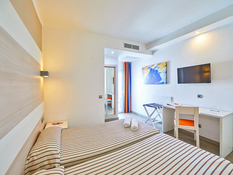 MLL Palma Bay Club Resort Bild 03