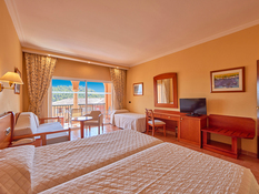 Hotel Bordoy Don Antonio Bild 02