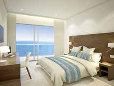 allsun Hotel Riviera Playa Bild 03