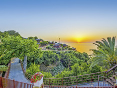 Calanica Resort Bild 01