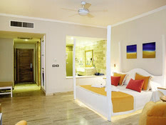 Cofresi Palm Beach & Spa Resort Bild 03