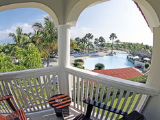 Cofresi Palm Beach & Spa Resort Bild 05
