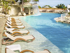 Cofresi Palm Beach & Spa Resort Bild 02