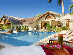 Cofresi Palm Beach & Spa Resort Bild 01