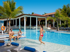Cofresi Palm Beach & Spa Resort Bild 07