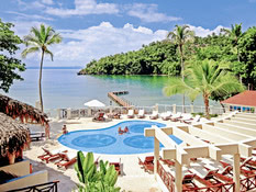 Bahia Principe Grand Cayacoa Bild 01