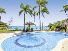 Bahia Principe Grand Cayacoa Bild 03