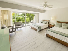 Hotel VH Atmosphere Bild 05