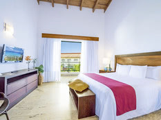 Hotel Sublime Samaná Bild 02