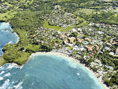 Lifestyle Tropical Beach Resort & Spa Bild 10