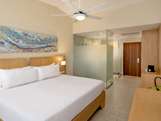 Lifestyle Tropical Beach Resort & Spa Bild 11