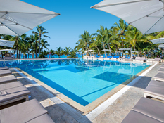 Viva Wyndham Dominicus Palace Bild 04